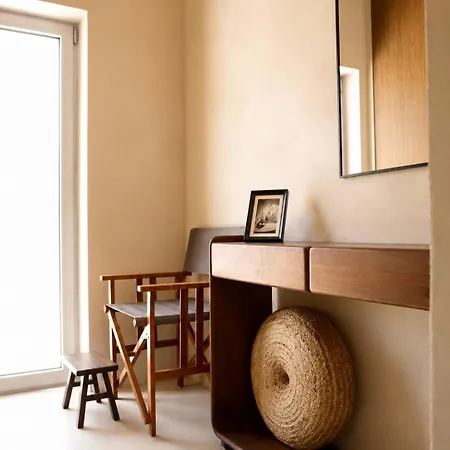 Casa Della Caudara, Charming With Pool *