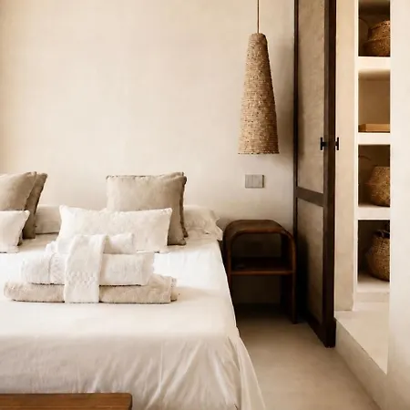 Casa Della Caudara, Charming With Pool *