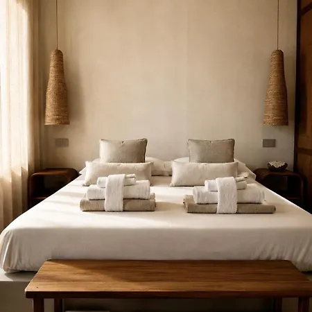 Casa Della Caudara, Charming With Pool