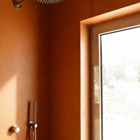 Casa Della Caudara, Charming With Pool Villa