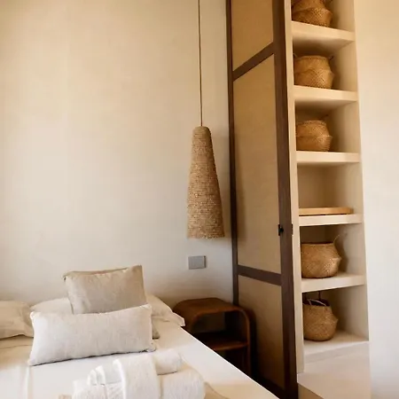 Villa Casa Della Caudara, Charming With Pool